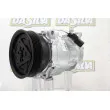 Compresseur, climatisation DA SILVA FC3511 - Visuel 1