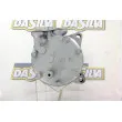 Compresseur, climatisation DA SILVA FC3513 - Visuel 3