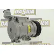 Compresseur, climatisation DA SILVA FC3515 - Visuel 3