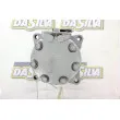 Compresseur, climatisation DA SILVA FC3521 - Visuel 3