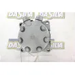 Compresseur, climatisation DA SILVA FC3523 - Visuel 3