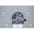Compresseur, climatisation DA SILVA FC3528 - Visuel 3