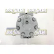 Compresseur, climatisation DA SILVA FC3531 - Visuel 3