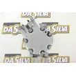 Compresseur, climatisation DA SILVA FC3536 - Visuel 3