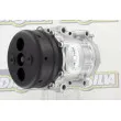 Compresseur, climatisation DA SILVA FC3543 - Visuel 1