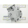 Compresseur, climatisation DA SILVA FC3551 - Visuel 3