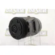 Compresseur, climatisation DA SILVA FC3553 - Visuel 1