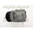 Compresseur, climatisation DA SILVA FC3553 - Visuel 2