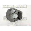 Compresseur, climatisation DA SILVA FC3553 - Visuel 3