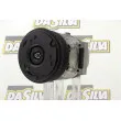 Compresseur, climatisation DA SILVA FC3554 - Visuel 1