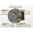Compresseur, climatisation DA SILVA FC3554 - Visuel 3