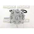 Compresseur, climatisation DA SILVA FC3563 - Visuel 3