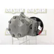 Compresseur, climatisation DA SILVA FC3568 - Visuel 3