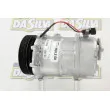 Compresseur, climatisation DA SILVA FC3573 - Visuel 2