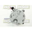 Compresseur, climatisation DA SILVA FC3573 - Visuel 3