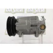 Compresseur, climatisation DA SILVA FC3581 - Visuel 2