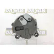 Compresseur, climatisation DA SILVA FC3581 - Visuel 3