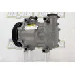 Compresseur, climatisation DA SILVA FC3583 - Visuel 2