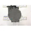 Compresseur, climatisation DA SILVA FC3583 - Visuel 3