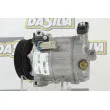 Compresseur, climatisation DA SILVA FC3585 - Visuel 2