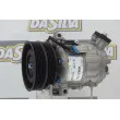 Compresseur, climatisation DA SILVA FC3586 - Visuel 1
