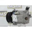 Compresseur, climatisation DA SILVA FC3586 - Visuel 2