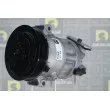 Compresseur, climatisation DA SILVA FC3587 - Visuel 1