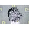 Compresseur, climatisation DA SILVA FC3587 - Visuel 3