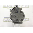 Compresseur, climatisation DA SILVA FC3591 - Visuel 3