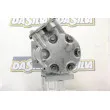 Compresseur, climatisation DA SILVA FC3593 - Visuel 3