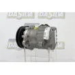 Compresseur, climatisation DA SILVA FC3596 - Visuel 2