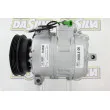Compresseur, climatisation DA SILVA FC3598 - Visuel 2