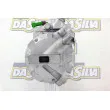 Compresseur, climatisation DA SILVA FC3598 - Visuel 3