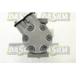 Compresseur, climatisation DA SILVA FC3602 - Visuel 3