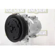 Compresseur, climatisation DA SILVA FC3603 - Visuel 1