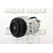 Compresseur, climatisation DA SILVA FC3606 - Visuel 1