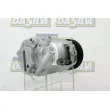 Compresseur, climatisation DA SILVA FC3608 - Visuel 3