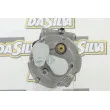 Compresseur, climatisation DA SILVA FC3624 - Visuel 3