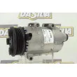 Compresseur, climatisation DA SILVA FC3625 - Visuel 1
