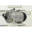 Compresseur, climatisation DA SILVA FC3625 - Visuel 3