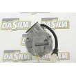 Compresseur, climatisation DA SILVA FC3637 - Visuel 3