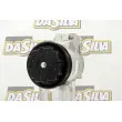 Compresseur, climatisation DA SILVA FC3641 - Visuel 1