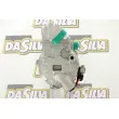Compresseur, climatisation DA SILVA FC3641 - Visuel 3