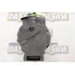 Compresseur, climatisation DA SILVA FC3646 - Visuel 3