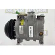 Compresseur, climatisation DA SILVA FC3648 - Visuel 2