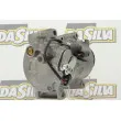 Compresseur, climatisation DA SILVA FC3649 - Visuel 3