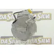 Compresseur, climatisation DA SILVA FC3657 - Visuel 3
