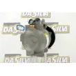 Compresseur, climatisation DA SILVA FC3659 - Visuel 3