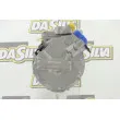 Compresseur, climatisation DA SILVA FC3660 - Visuel 3