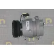 Compresseur, climatisation DA SILVA FC3669 - Visuel 2